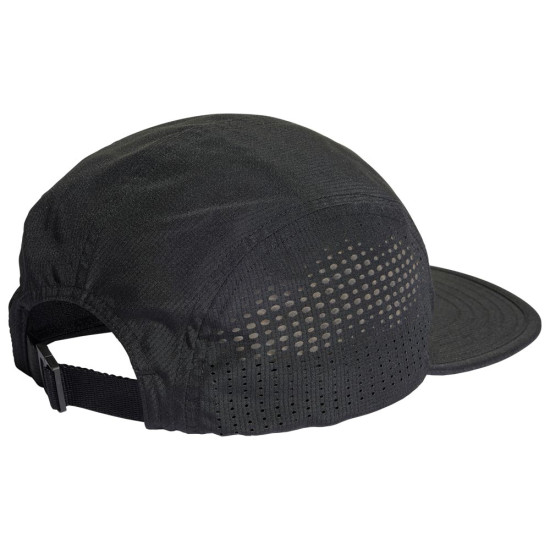 Adidas Καπέλο Run 4D Cap A.R.